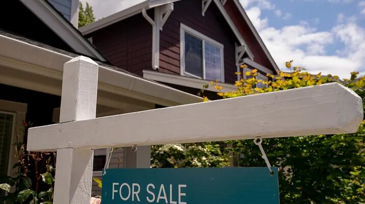 California GOP Lawmaker Responds to Controversial Bill Offering Funds to Undocumented First-Time Homebuyers